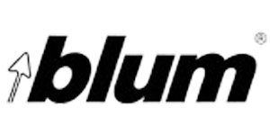 blum