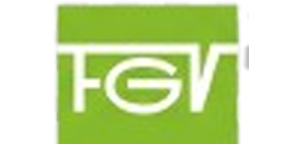 fgv