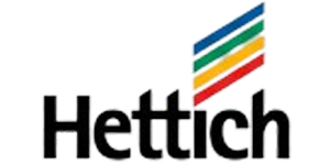 hettich