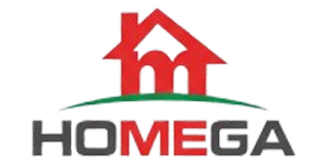 homega
