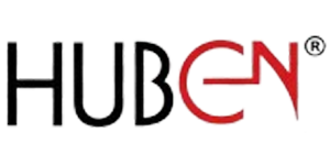 huben