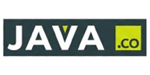 java