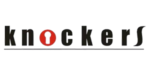 konckers