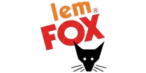 lem fox
