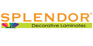 speldor